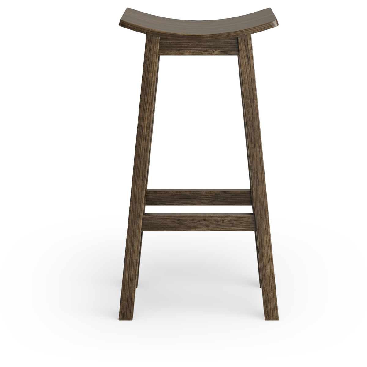 Thai Stool